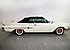 1963 Dodge 330 for sale 101060663